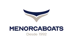 MenorcaBoats