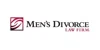 Men's Divorce Law Firm