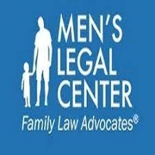 Men’s Legal Center