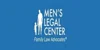 Men’s Legal Center
