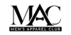 Men's Apparel Club