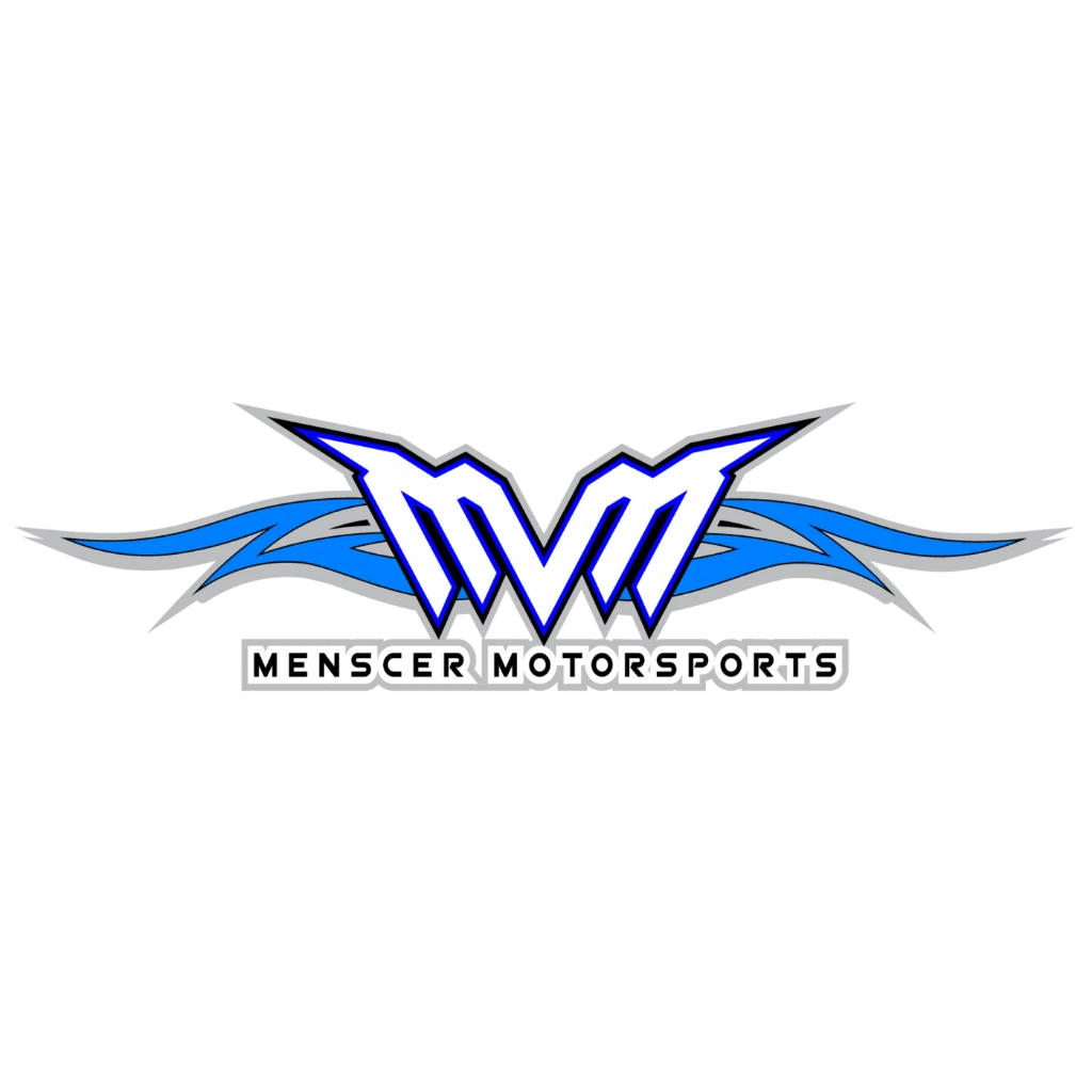 Menscer Motorsports