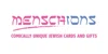 Menschions