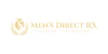 Men's Direct RX
