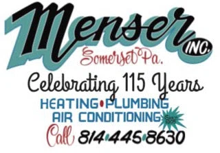Menser Inc