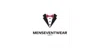 Menseventwear