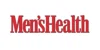 Men's Health