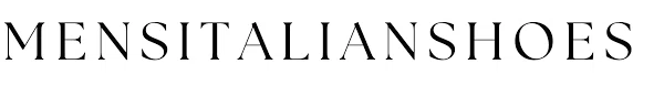 MensItalianShoes.com
