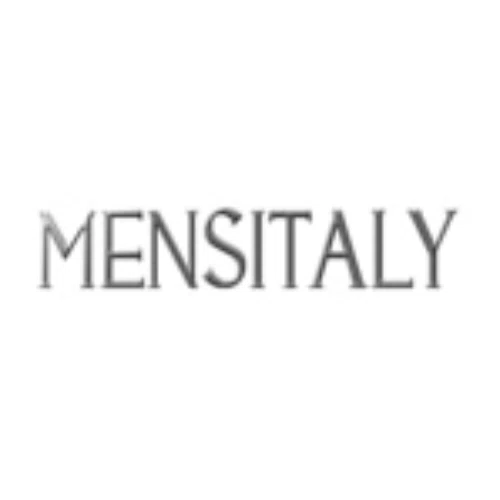 Mensitaly