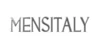 Mensitaly