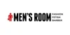 Men's Room
