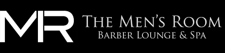 The Men's Room Barber Lounge & Spa