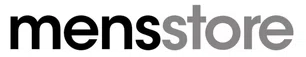 MensStore