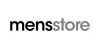 MensStore