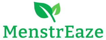 MenstrEaze