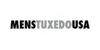 Mens Tuxedo USA Coupons Mens Tuxedo USA Coupons and Promo Code