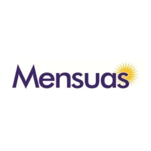 Mensuas