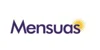Mensuas