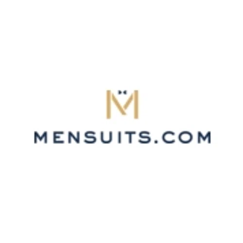 $100 Off Men Suits Coupon (2 Promo Codes) December 2022