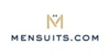 Men Suits