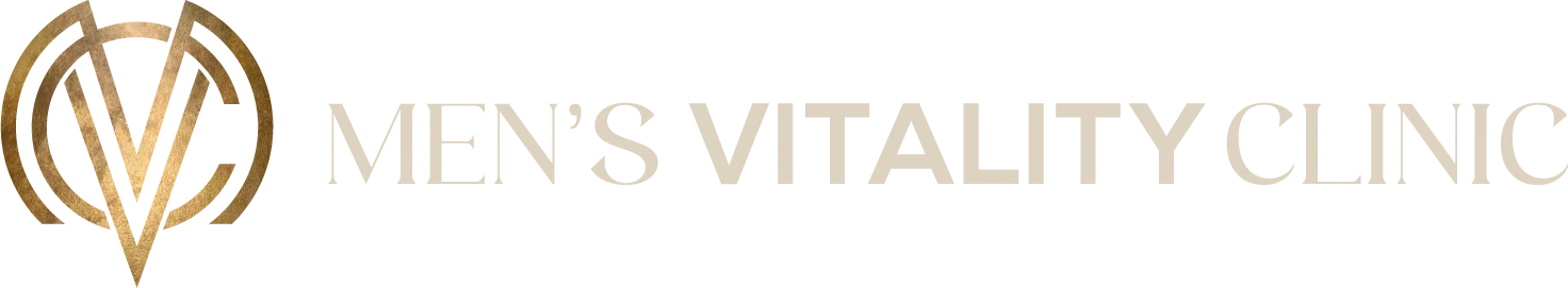 Men's Vitality Clinic