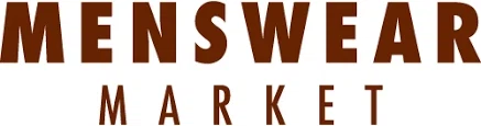 Menswear Market