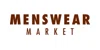 Menswear Market