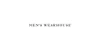 $20 Off On Orders Over $120 With Men’s Wearhouse Coupon Code