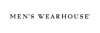 Men's Wearhouse Deals, Promos, and Coupon Codes