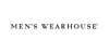 Men's Wearhouse