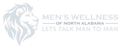 Men's Wellness Online