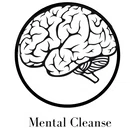 Mental Cleanse Brand
