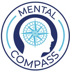 Mental Compass