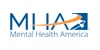 Mental Health America
