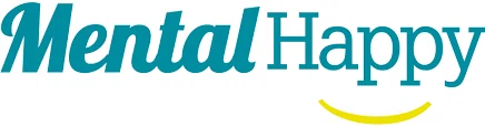 MentalHappy