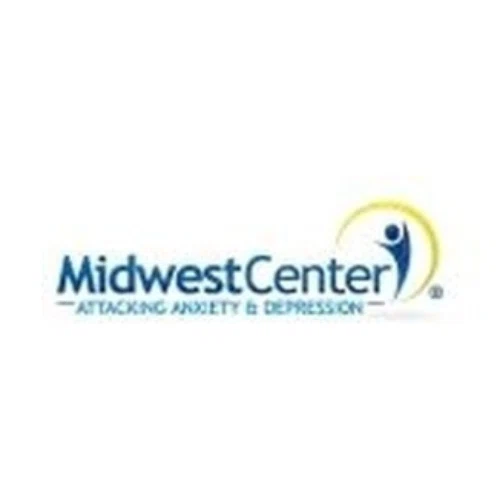 Midwestcenter
