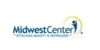 Midwestcenter