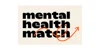 Mental Health Match
