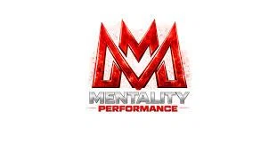 Mentality Performance