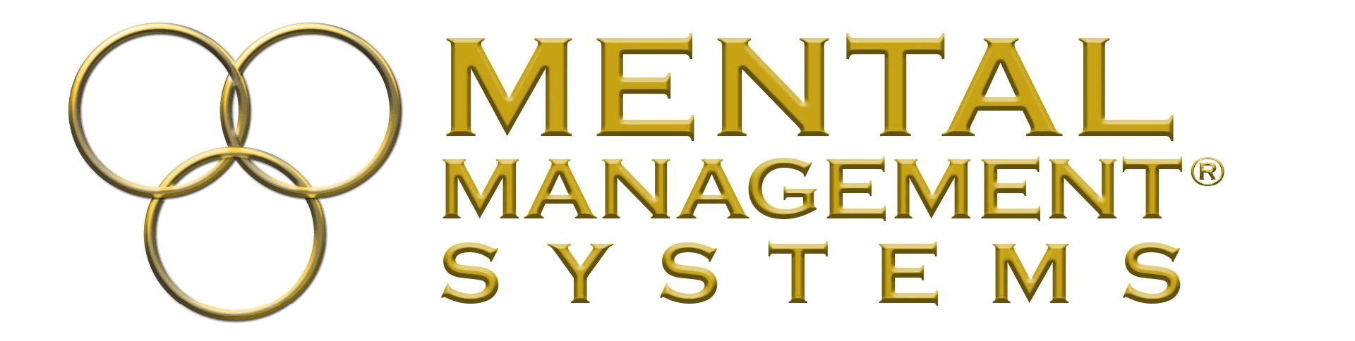 Mental Management Systems