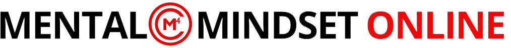 Mental MindSet Online