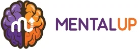 MentalUP