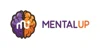 MentalUP