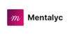 Mentalyc