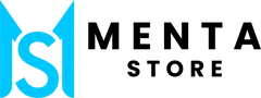 Mentastore