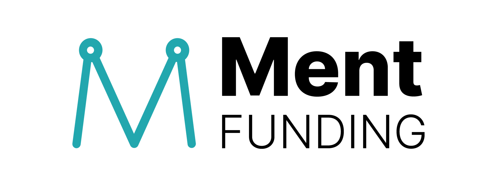 Ment Funding