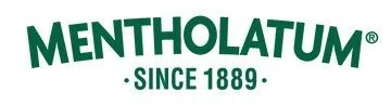 Mentholatum Wellness