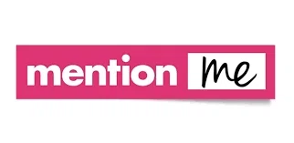 Mention Me