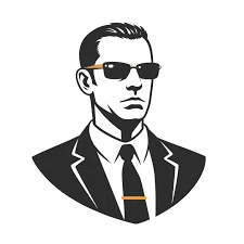 MentionAgent