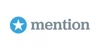 Mention